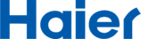 haier