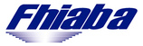 fhiaba