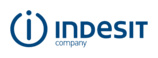 Indesit