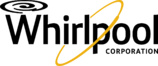 Whirlpool