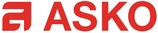 Asko